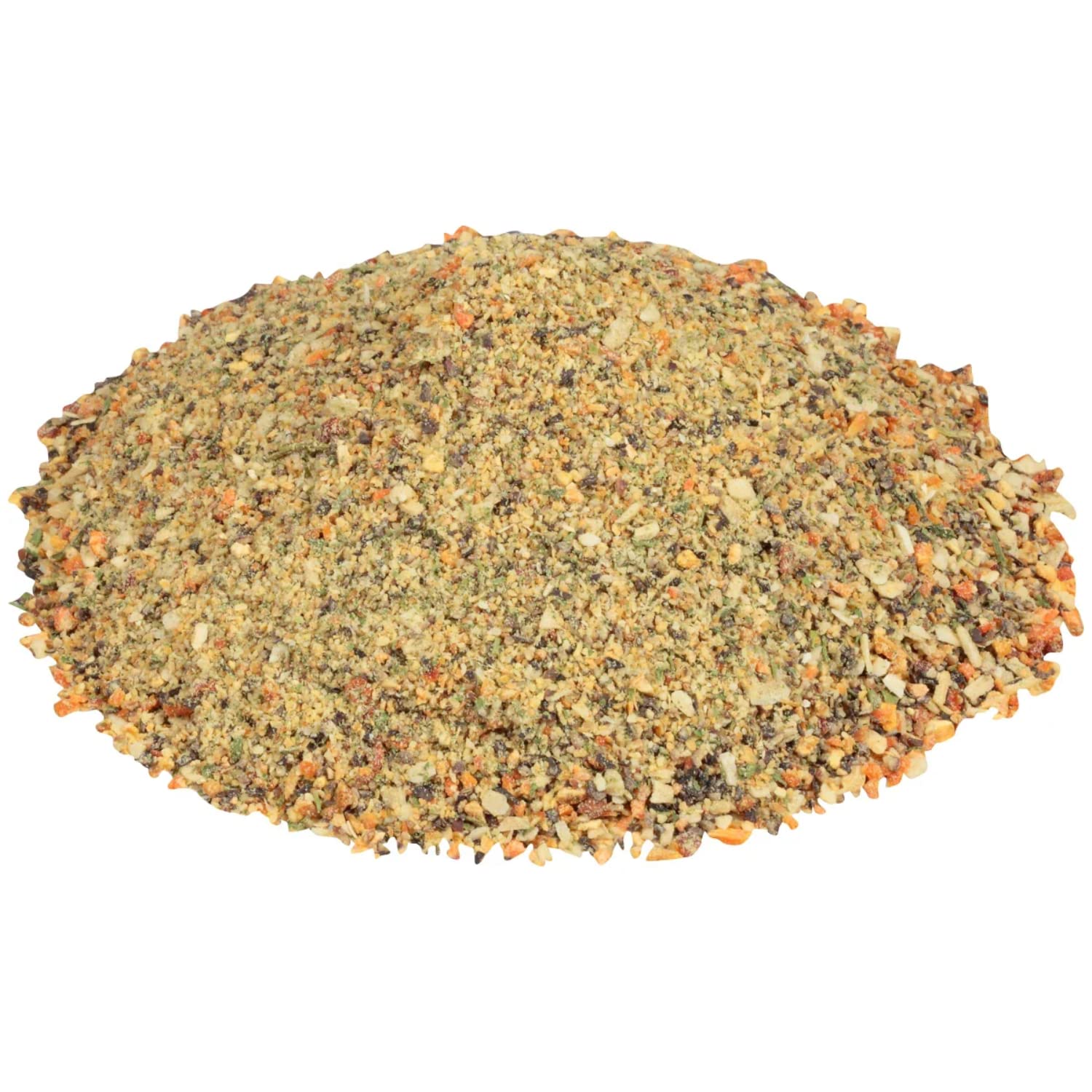 Salt Free No MSG Seasoning Blend, 50 Packets G266242