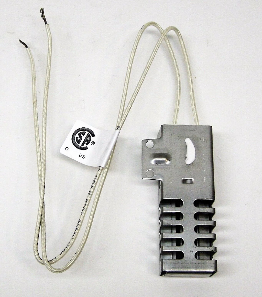 Oven Range Igniter Z21929