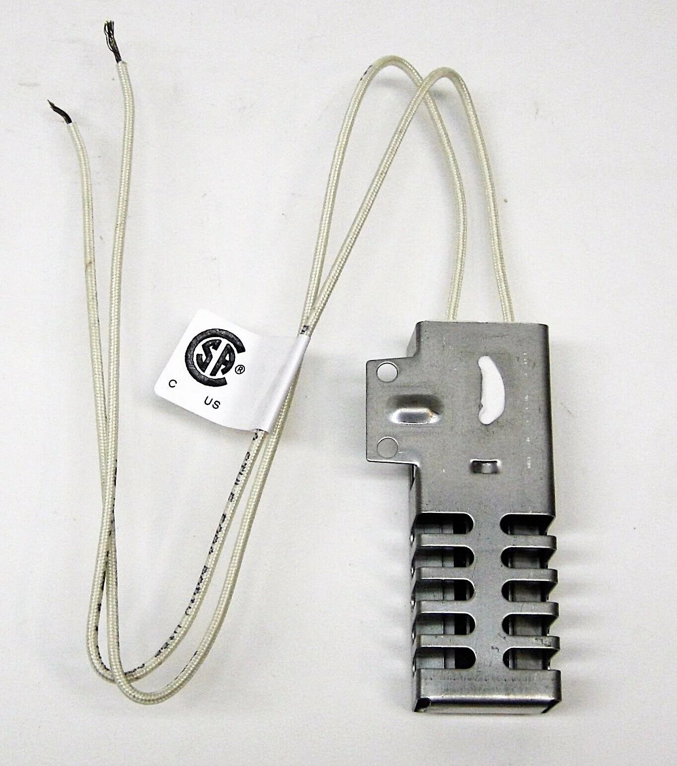 Oven Range Igniter Z21929