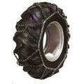 9.5 x 24 Tractor Tire Chains Sold in Pairs N809679
