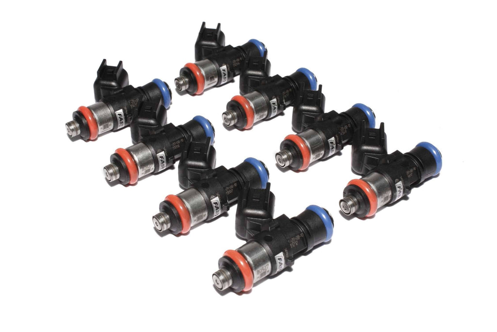 8-Pack Injector 87.8Lb/hr P697185