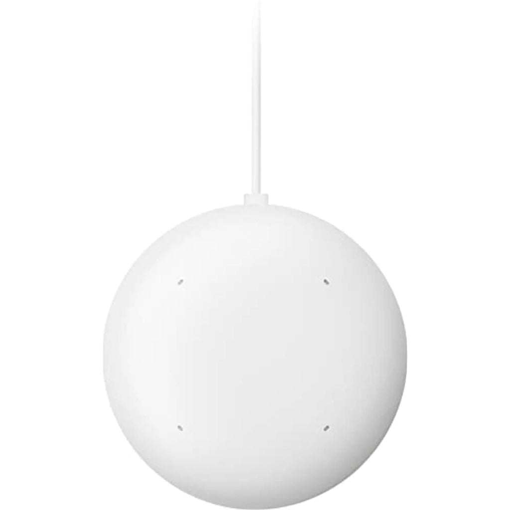 AC2200 Mesh Wi-Fi System (2-Pack, Snow) S705