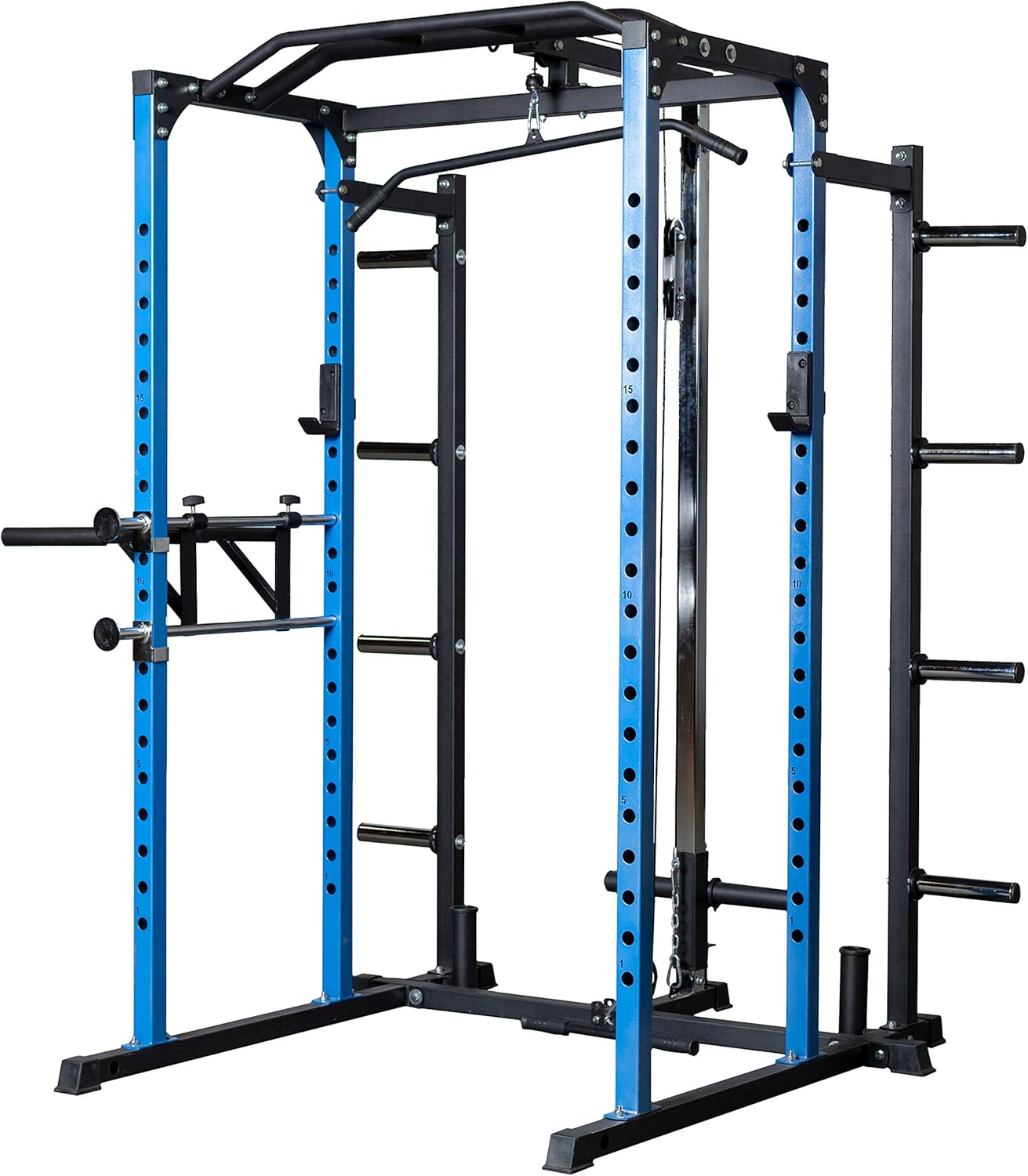 Power Rack M78300