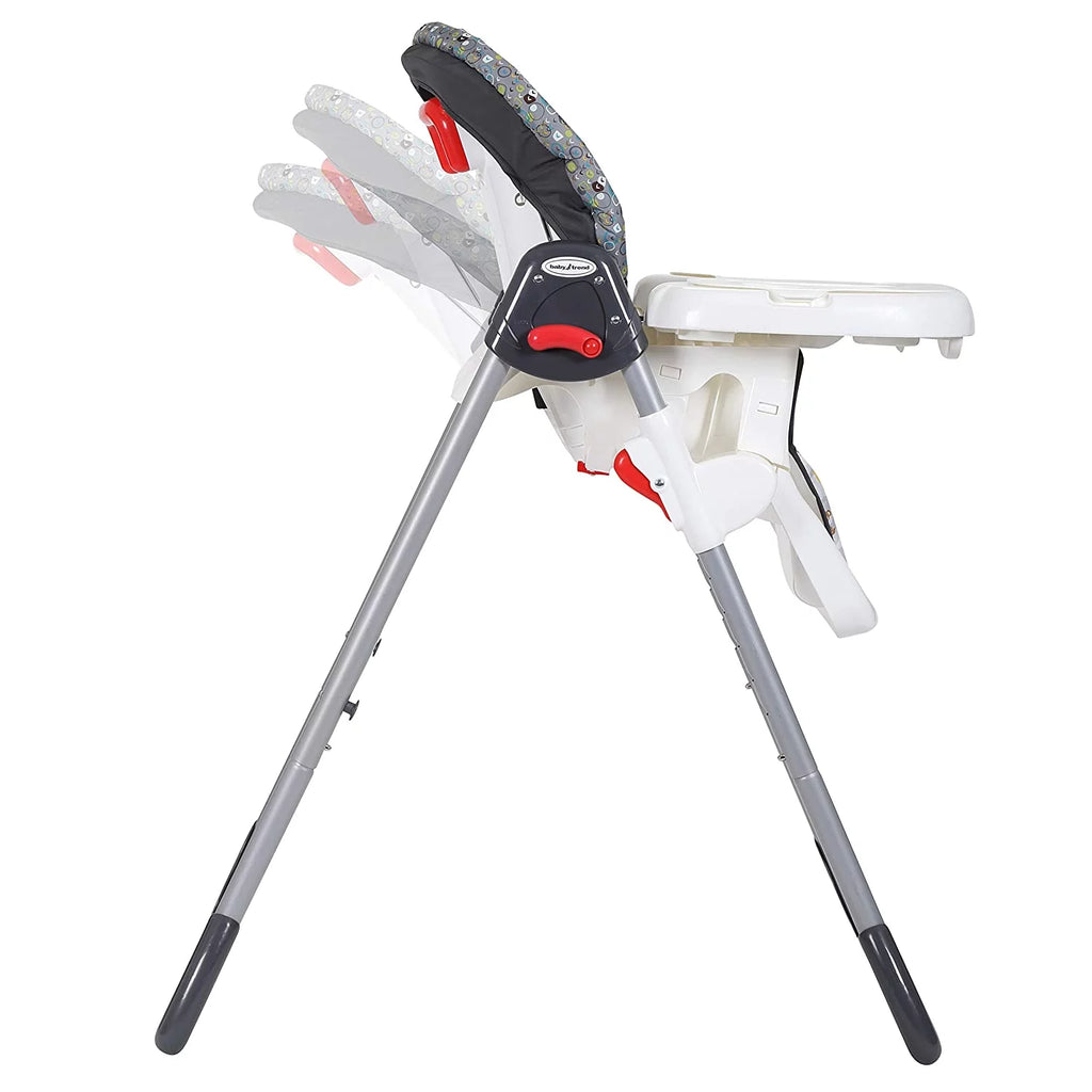 High Chair T954399