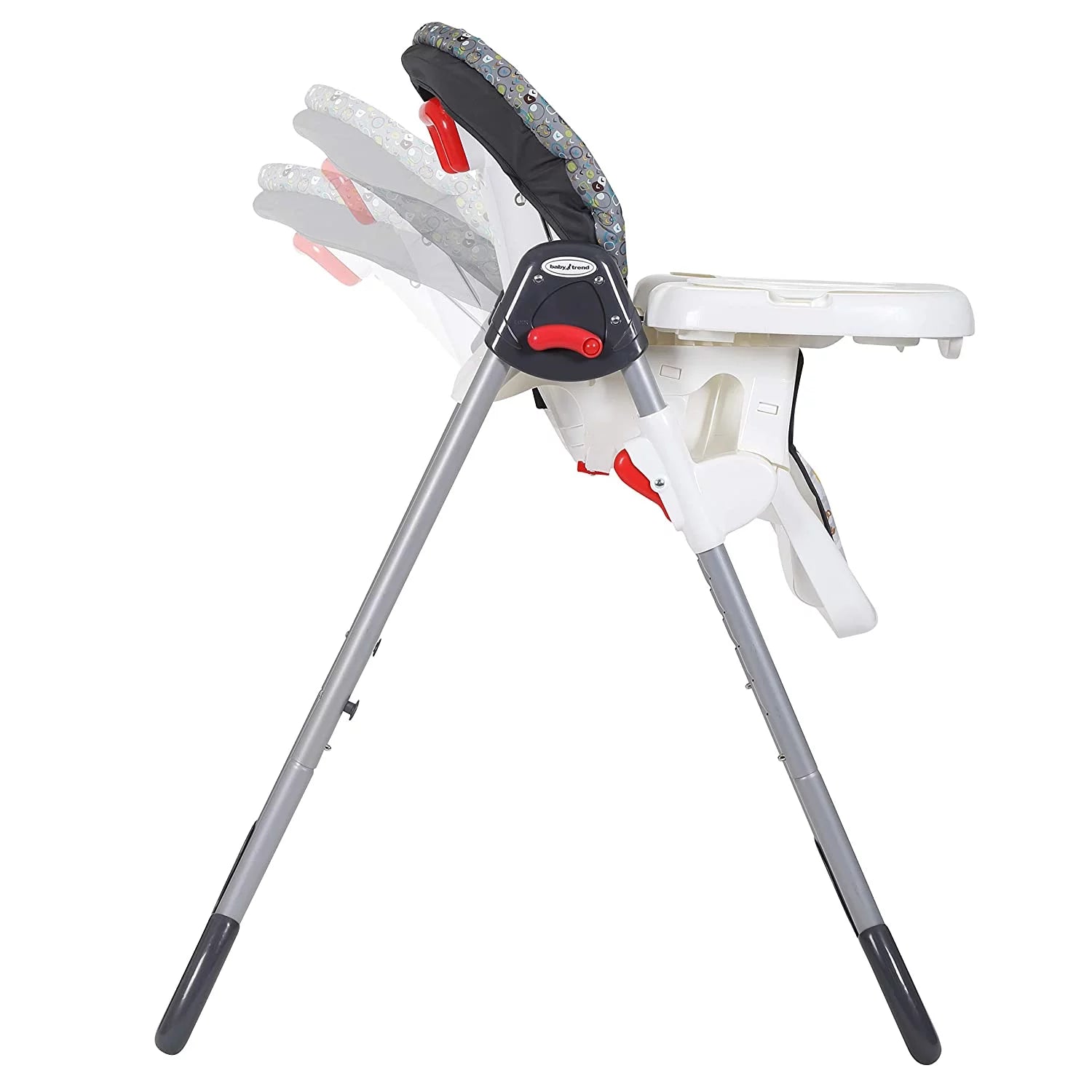 High Chair T954399