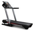 22” HD Touchscreen Treadmill G132373