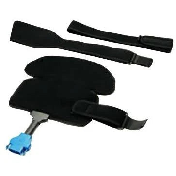 Cold Compression Therapy System Shoulder Combo G4350
