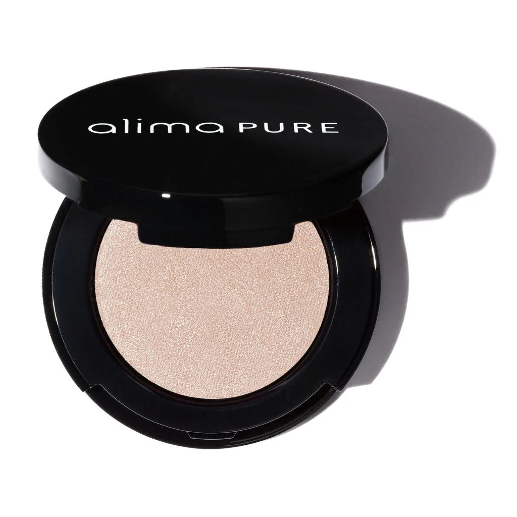 Pressed Eyeshadow 2.5g E234742