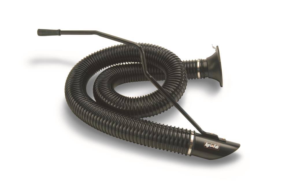 Lawn VAC Hose Kit C475216