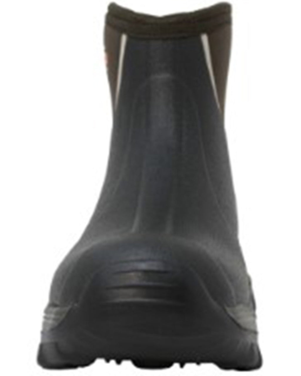 Brown 10 D(M) US Waterproof Work Boots Y854847