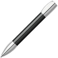 Carbon Ballpoint Pen J542