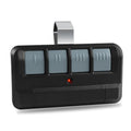 Garage Door Opener Remote 4 Button V97281