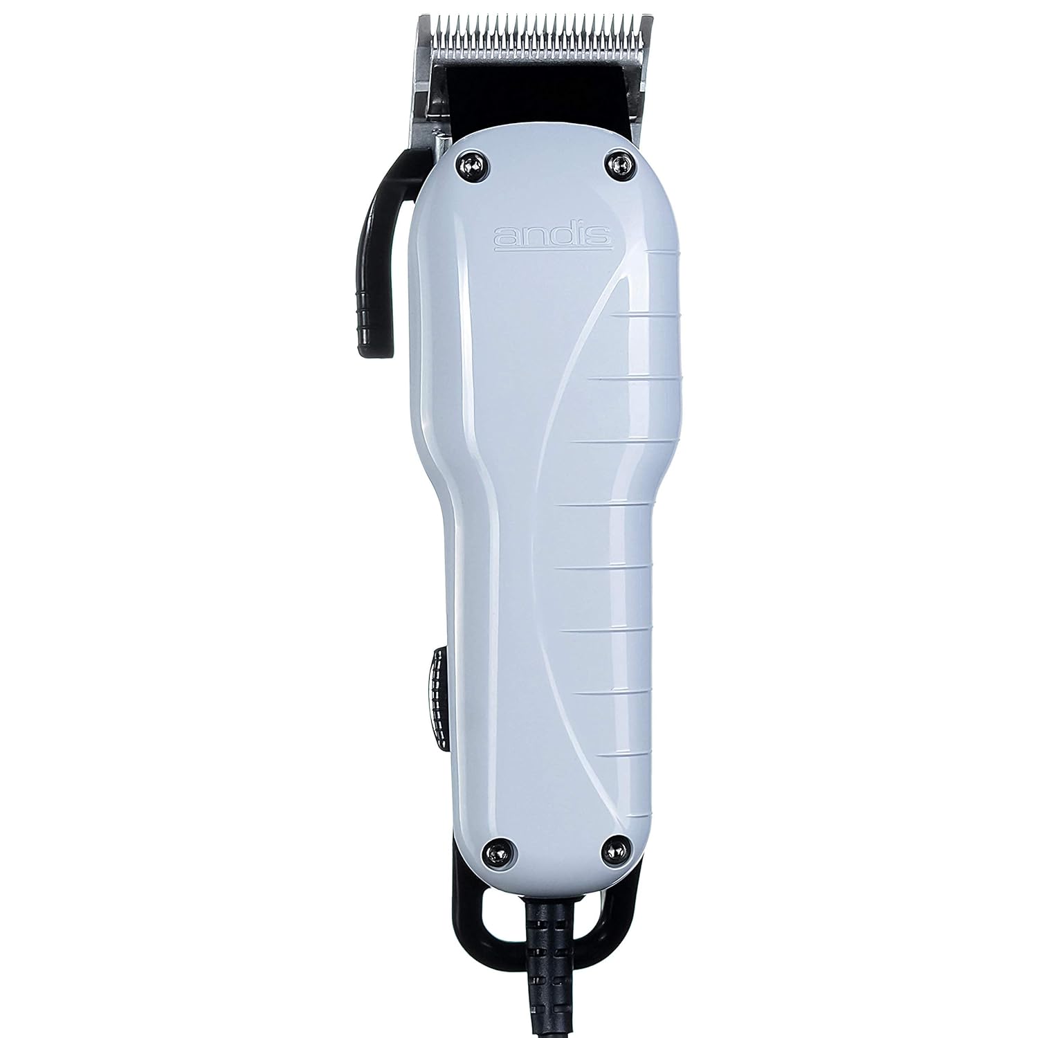 Adjustable Clipper Blade & T-Blade Trimmer with Blade Brush U41638