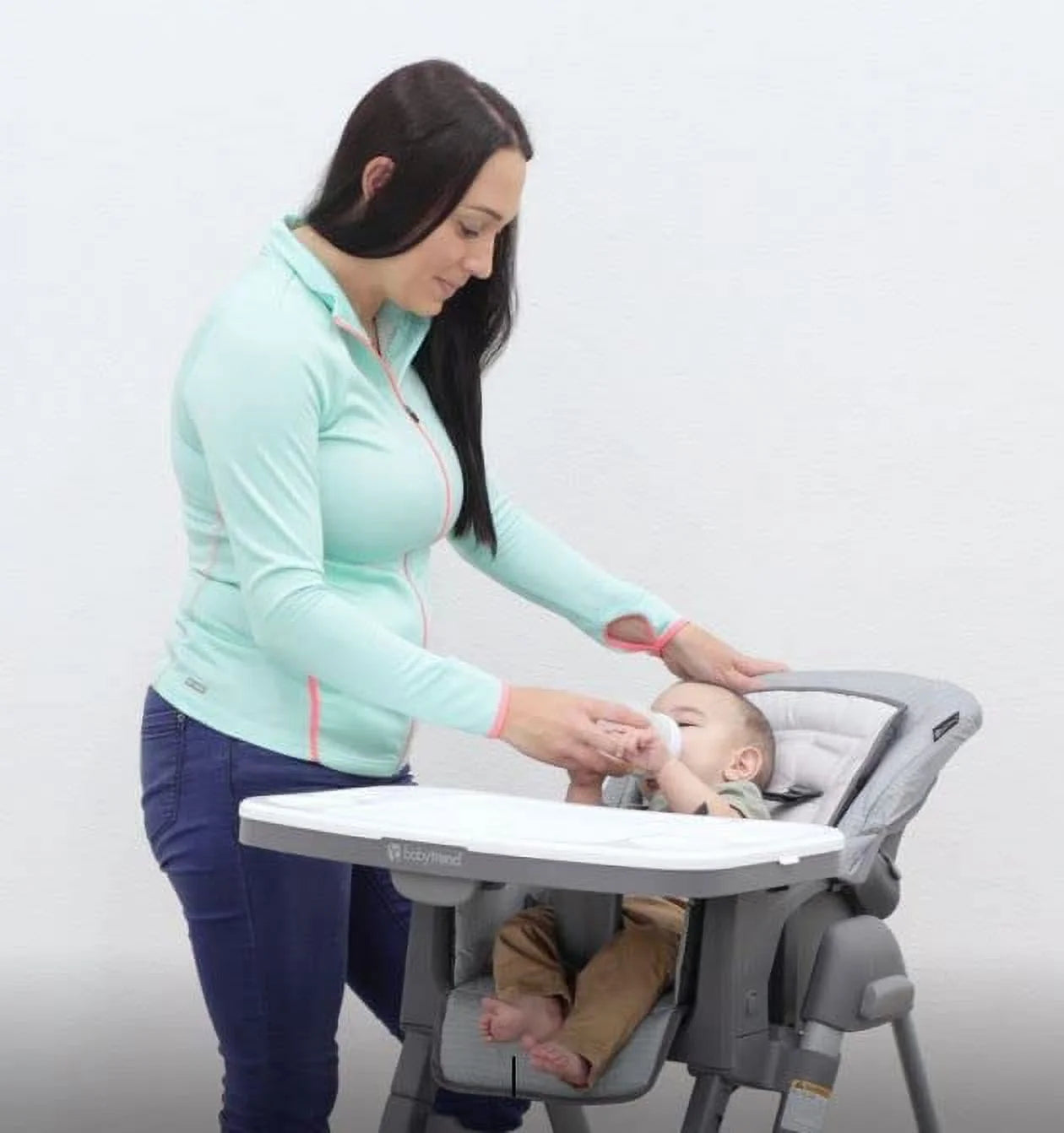 High Chair T954399