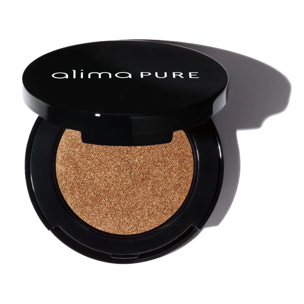 Pressed Eyeshadow 2.5g E234742