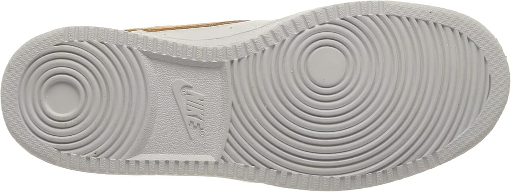 White Light Curry Women's Sneakers Y4300