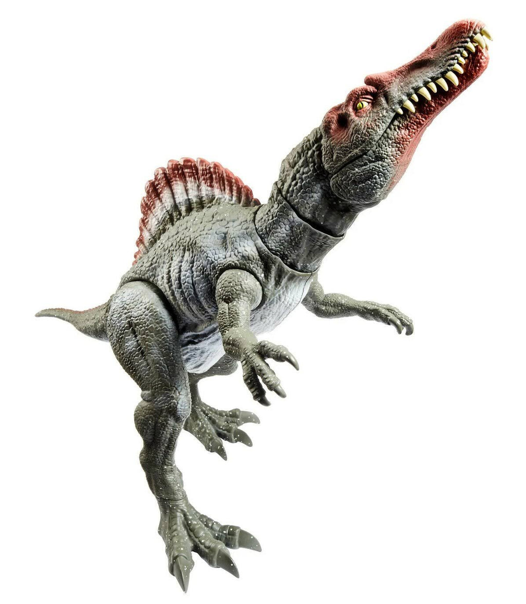 Extreme Chompin Spinosaurus R794