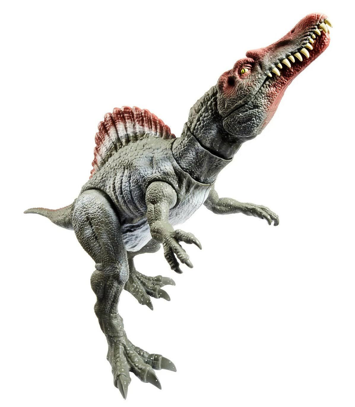 Extreme Chompin Spinosaurus R794