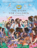Storybook Bible I398