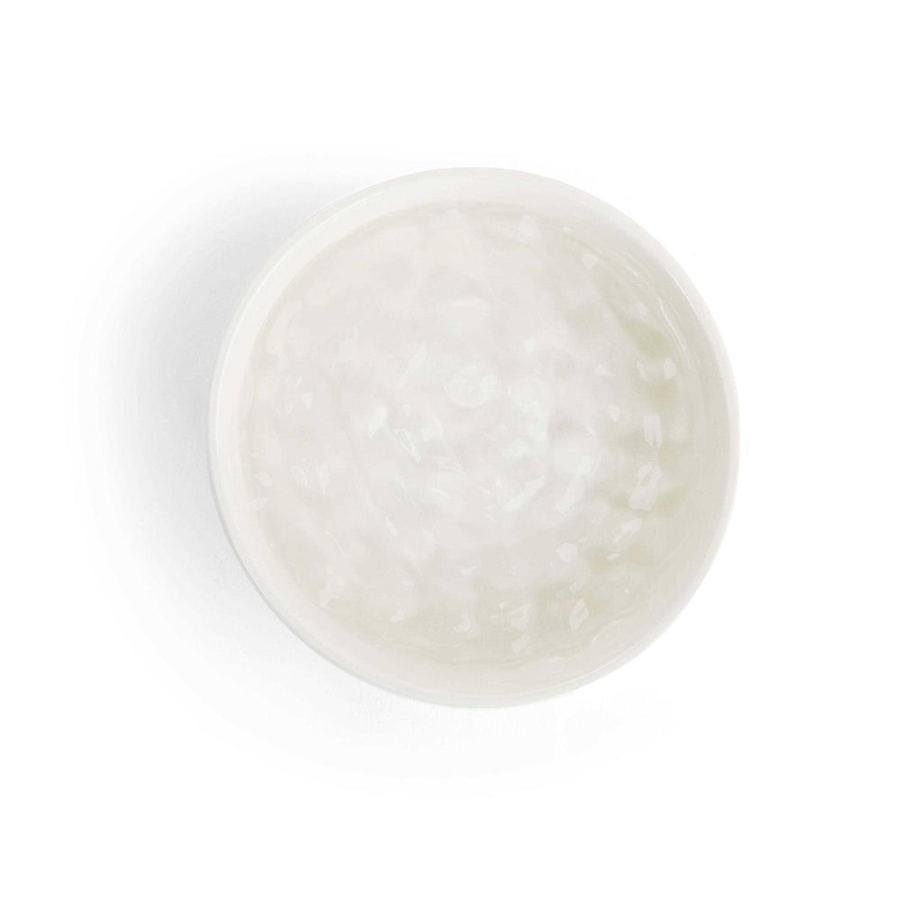 Small Animal Bowl U26865