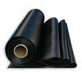 20 ft. x 25 ft. 60 Mil EPDM Pond Liner P586