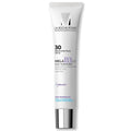 SPF 30 Face Sunscreen Moisturizer with Niacinamide 40ML C561