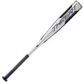 2020 Threat USSSA Baseball Bat (-12) J30271