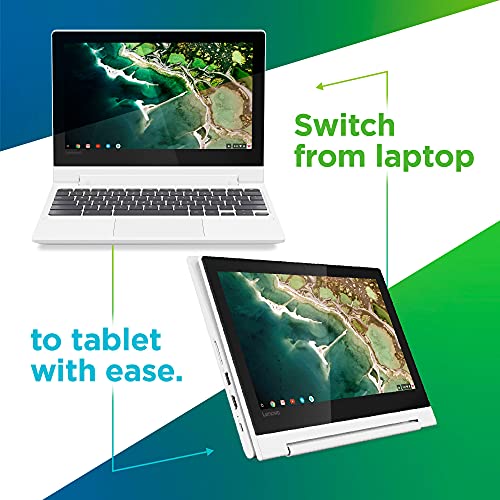 14'' Full HD Chromebook with 4GB RAM 64GB eMMC B718188