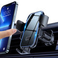 Phone Mount for Car Vent F766