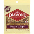 Finely Diced Pecans (Pack of 18) M135