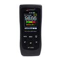 EMF Meter RF Detector with Calibration Certificate C783