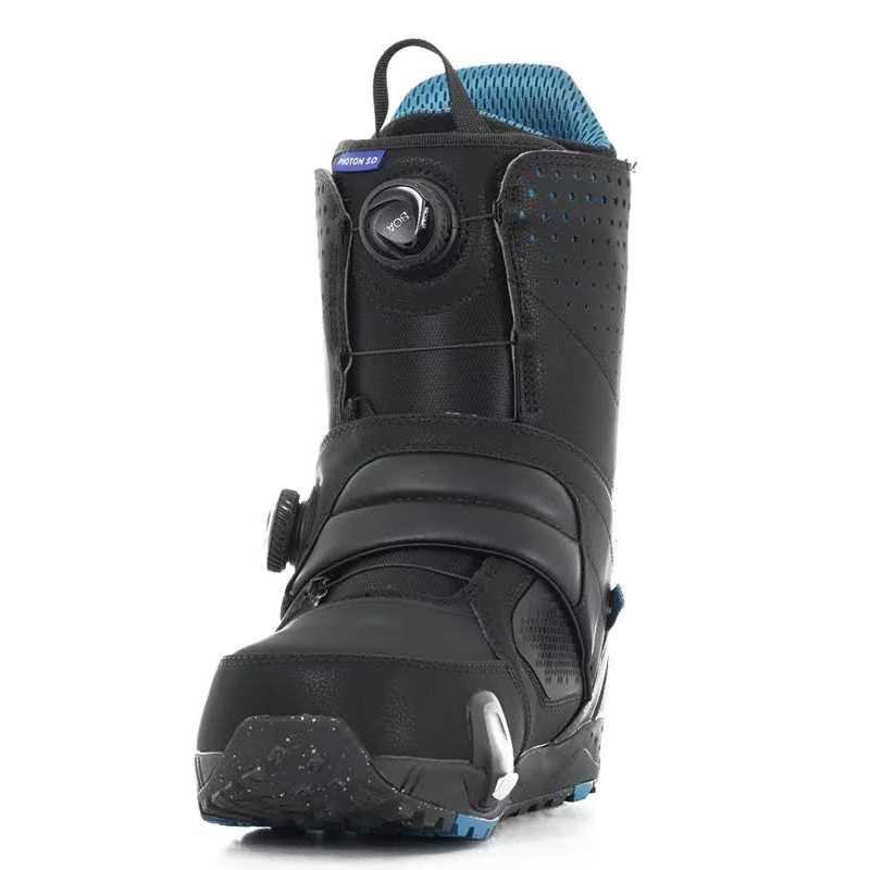 Photon Step On Snowboard Boots Z91154