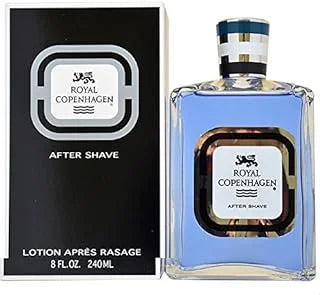 After Shave Lotion H2285