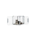 Dog Crate A830