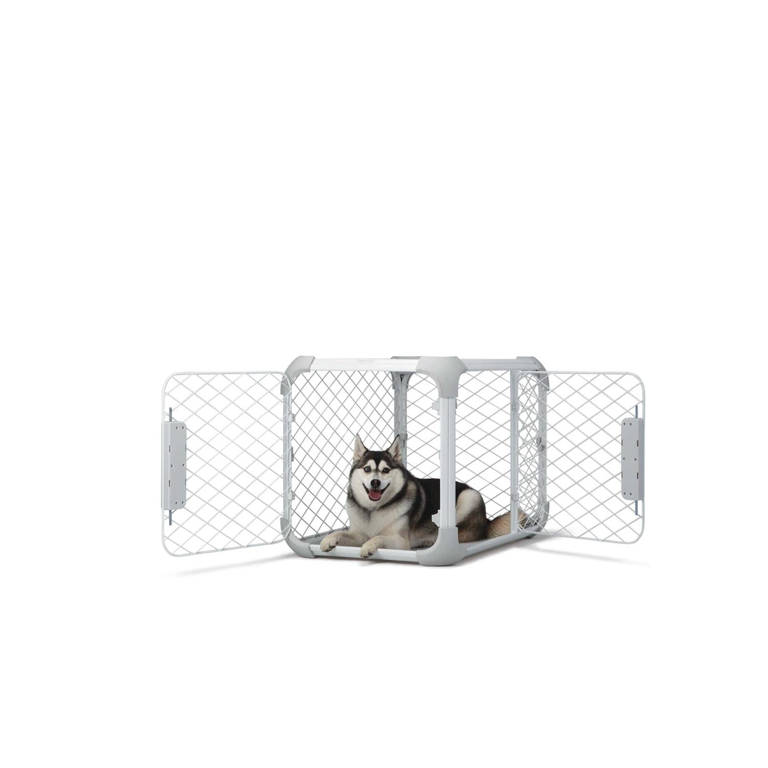 Dog Crate A830