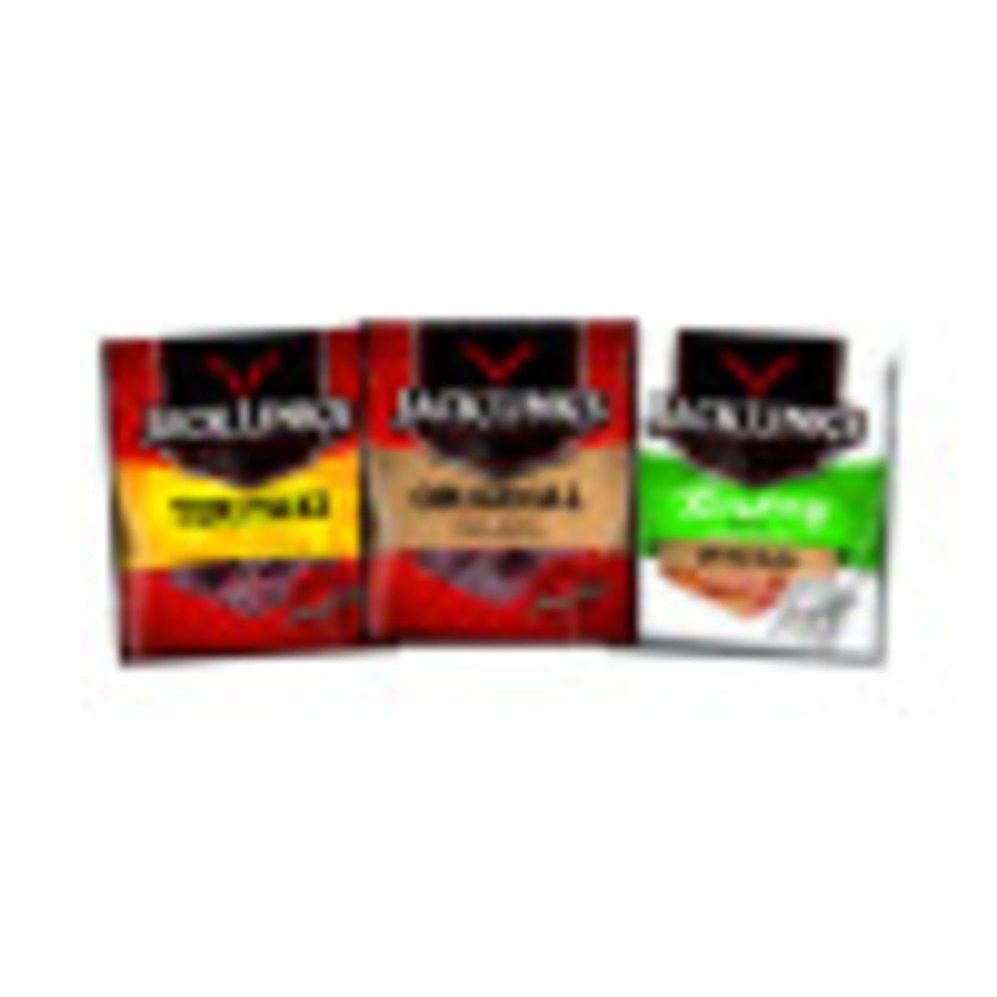 100% Tender Cuts Prime Rib Seasoning 5.6oz Resealable Bag W769328