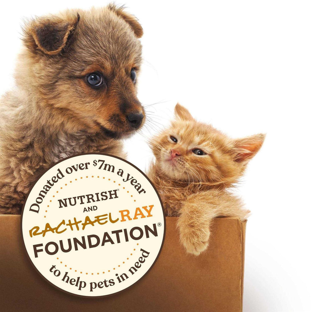 Cat Dry Food I499967