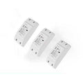 Smart WiFi Light Switch K861