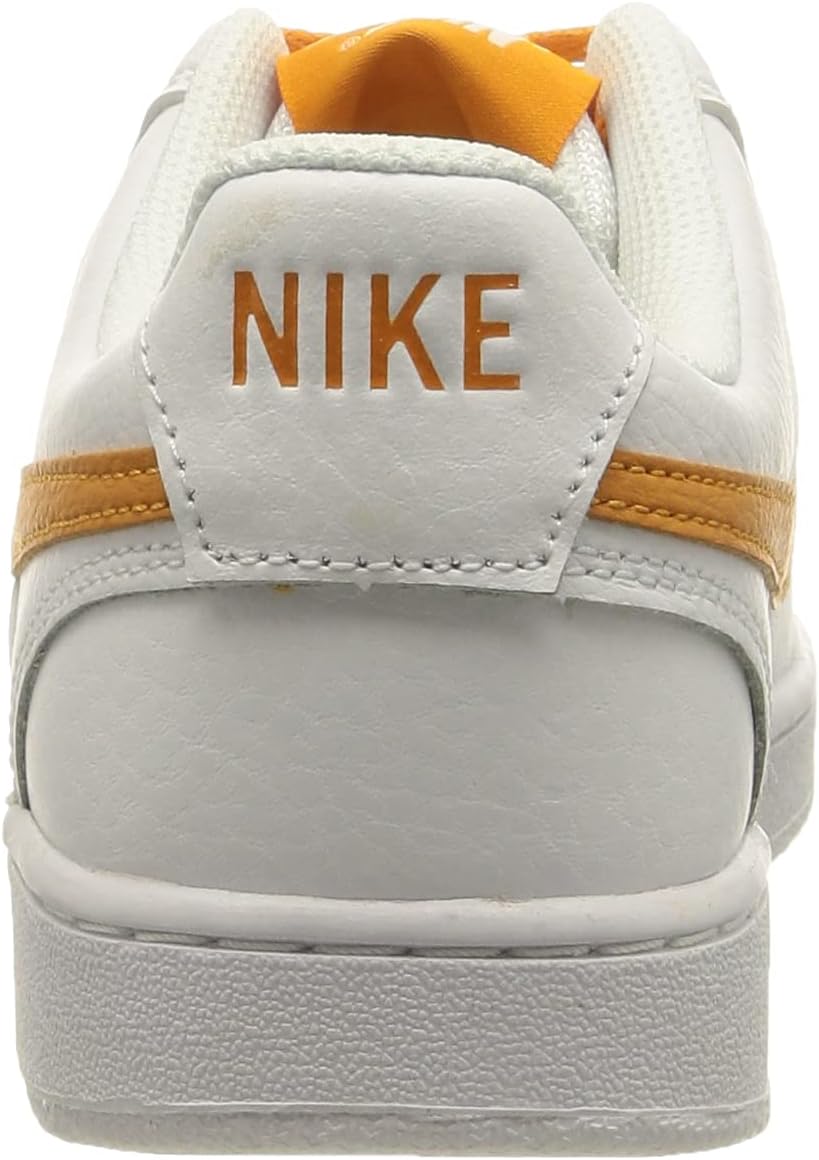 White Light Curry Women's Sneakers Y4300