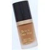 Butter Pecan Foundation 1.0 fl oz T744