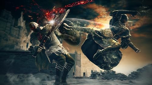PS5 Elden Ring Shadow of the Erdtree X76308