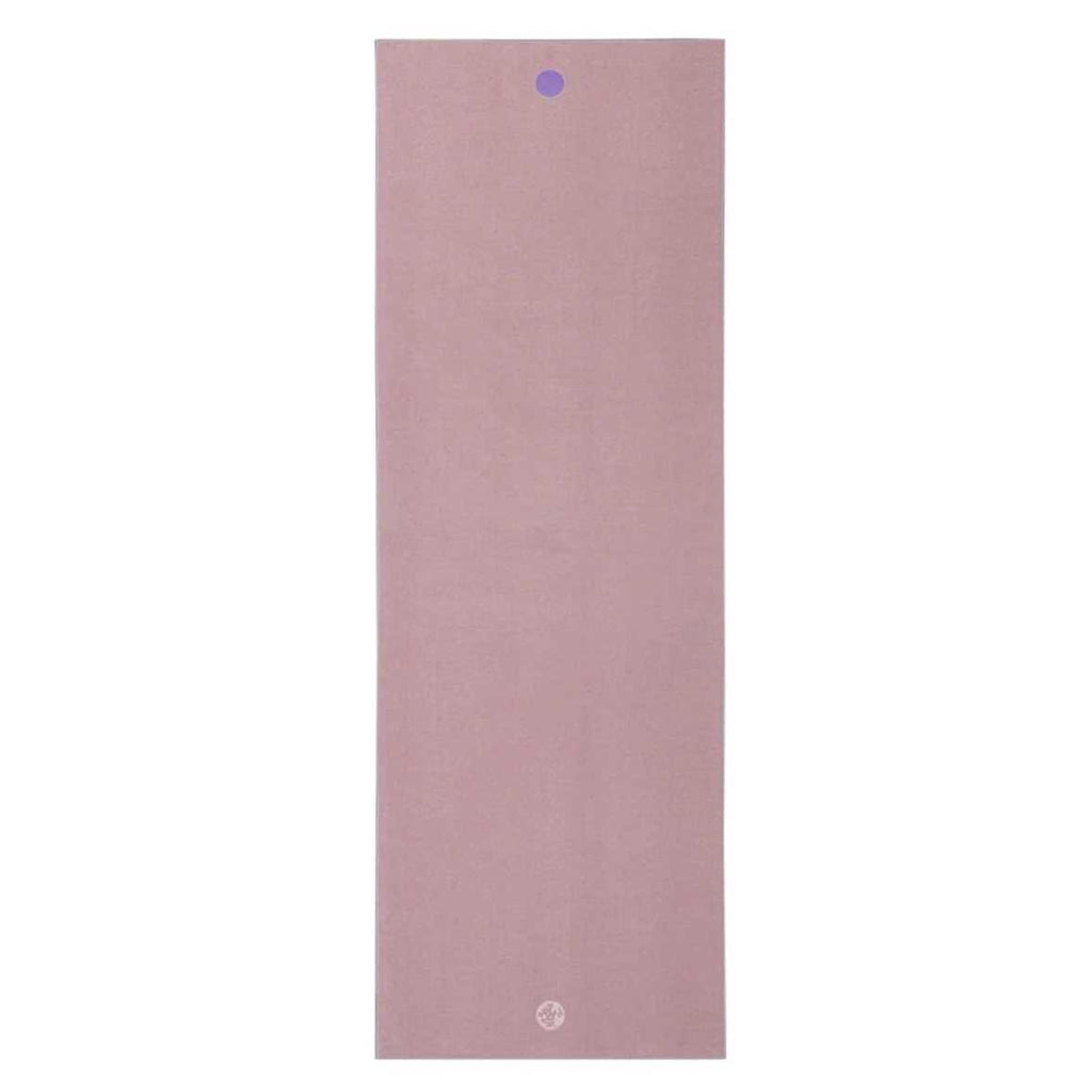 Yoga Mat Towel M48230