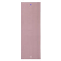 Yoga Mat Towel M48230