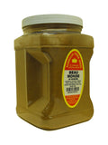 40 Ounce Beau Monde Seasoning B1486