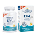 90 Soft Gels Omega-3 EPA I8291