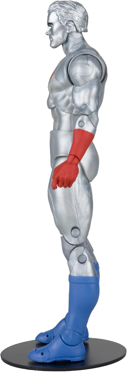 18 cm Figurine K174006