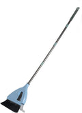 2 in 1 Cordless Rechargeable Stick Vacuum T192625