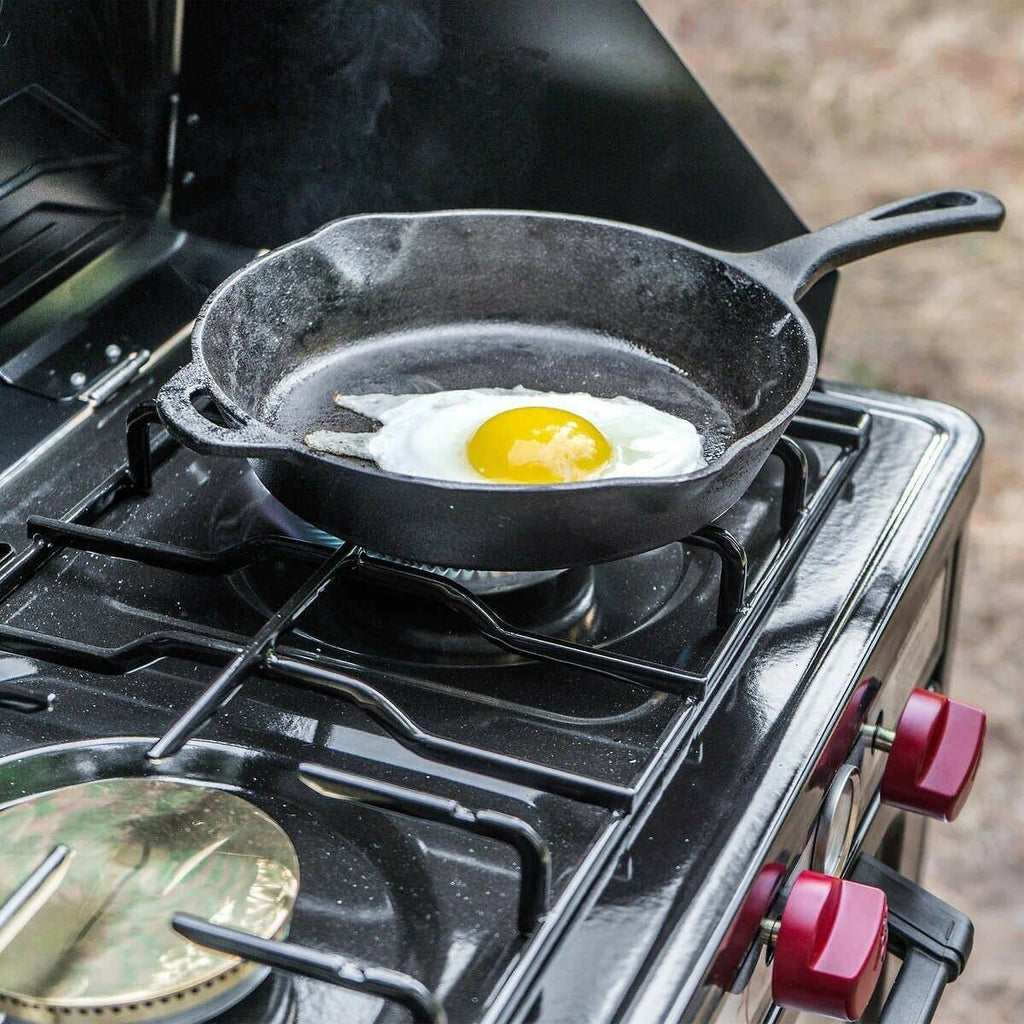 Outdoor Oven S984