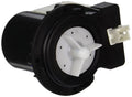 Washing Machine Drain Pump A380