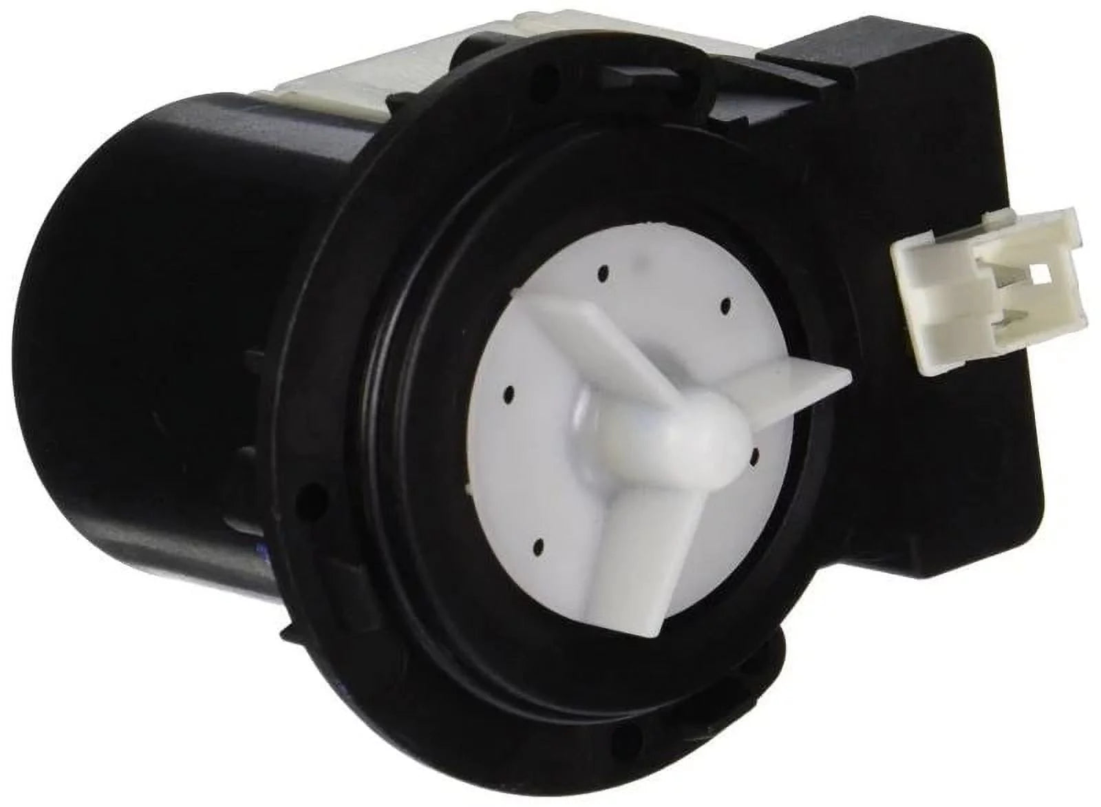 Washing Machine Drain Pump A380